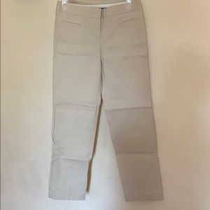 Express Editor pants